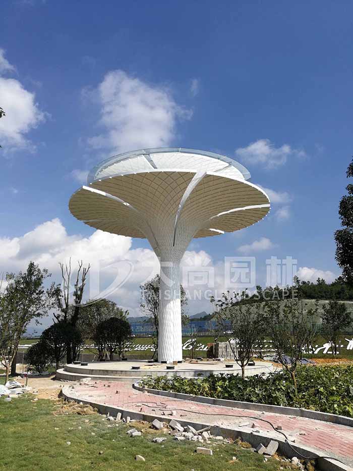 888腾博会-诚信为本,专业服务